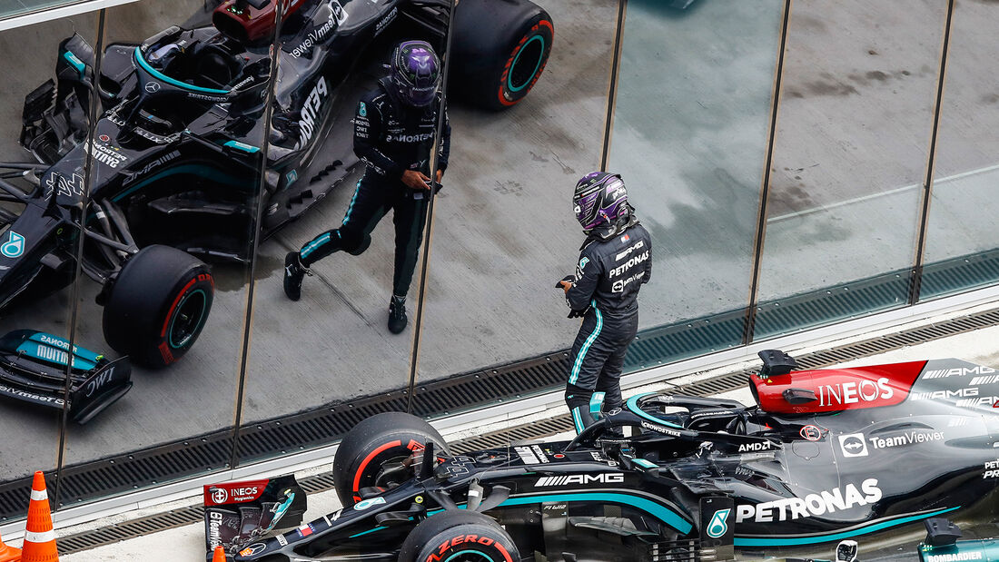 Lewis-Hamilton-Mercedes-GP-Russland-2021-Sotschi-Samstag--169Gallery-3609c54b-1835546