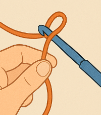 Початкова петля