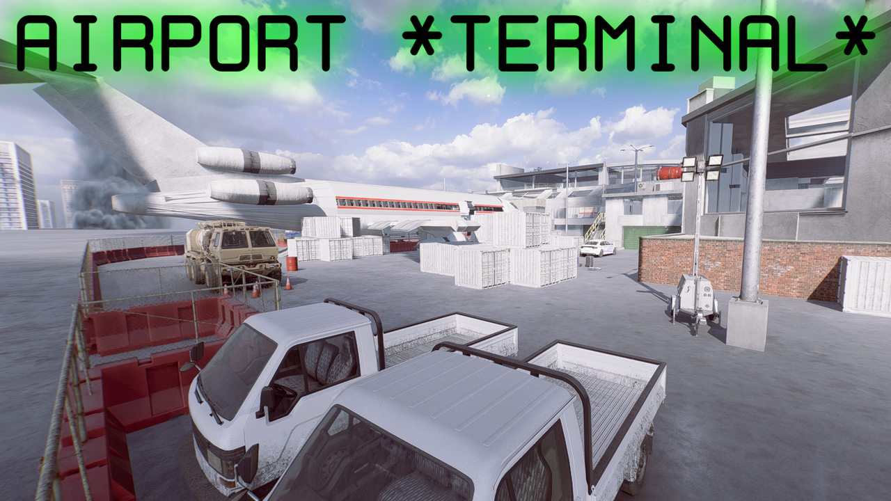 airport-terminal-conquest