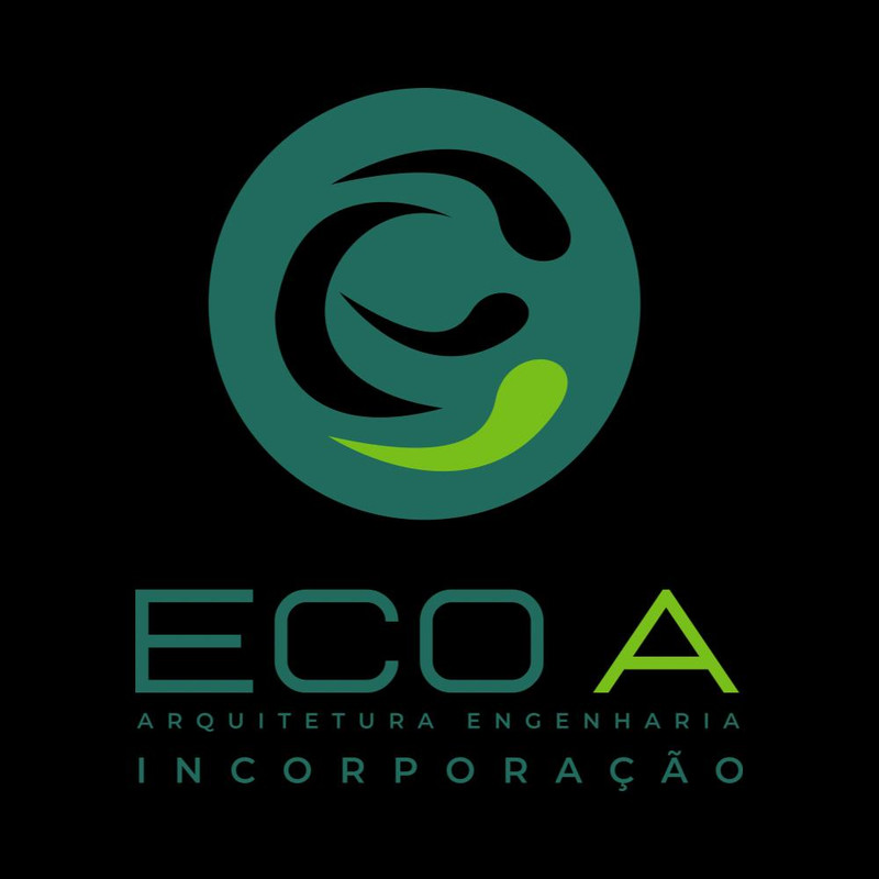 Eco A
