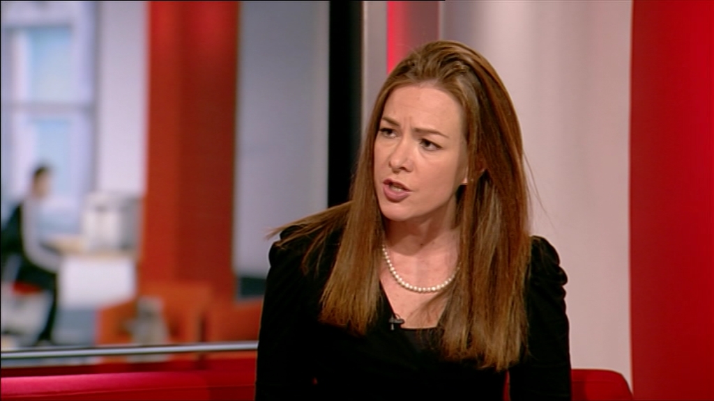 BBC London News 2022_04_11_13_30_00.ts_snapshot_09.15.592