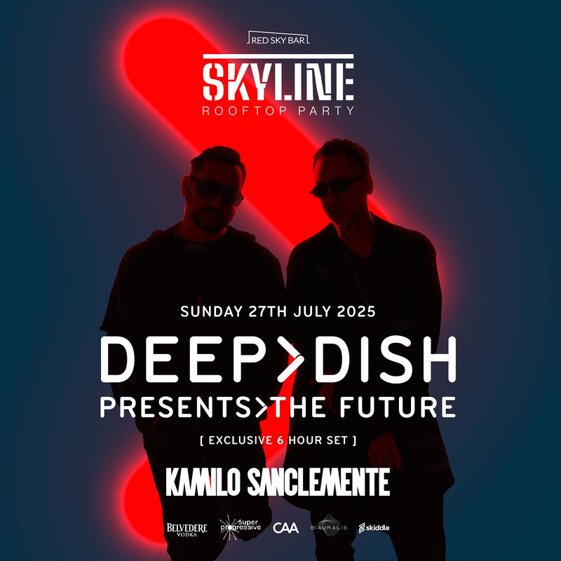 Skyline-Deep-Dish