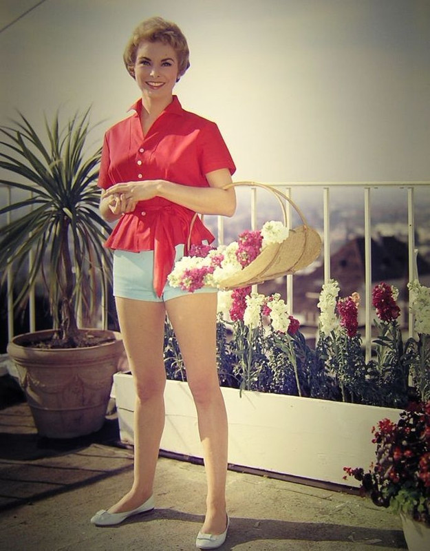 Janet_Leigh_d76