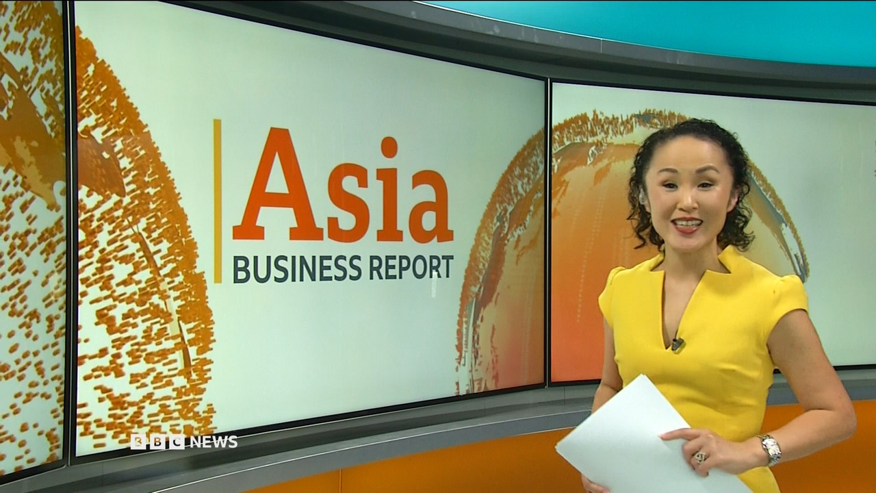 04.19 - 01.30.00 - Asia Business Report. Business news from Asia is f....ts_snapshot_05.42.278