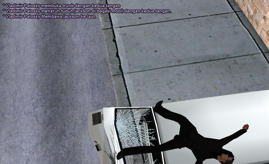 Jackson10.png