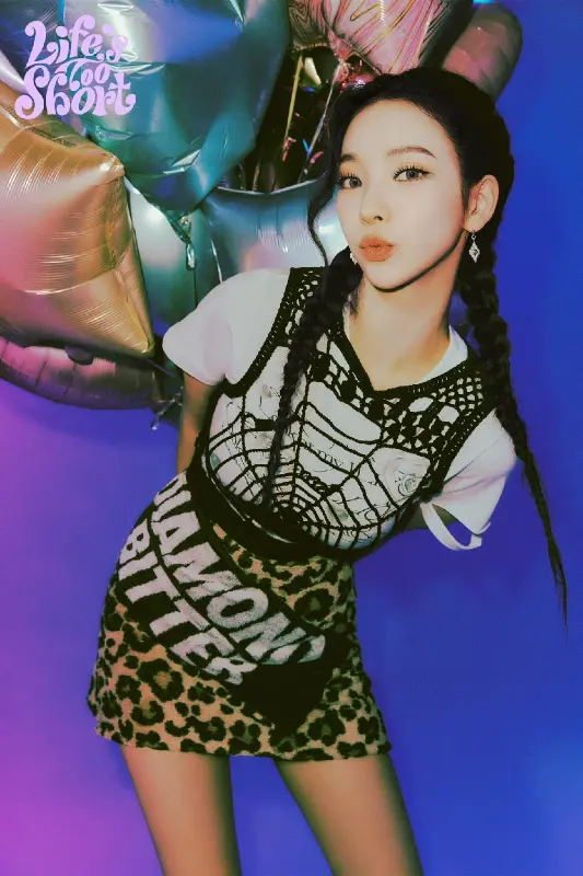 q6qy7iOn2OmGOu-LIXwM-flJ-v4mjqjtryGYZ6_AEoRRdva6WiUQnIWOIo9cNomsB_LZykJzVjBpTkOXKVz5JiRz