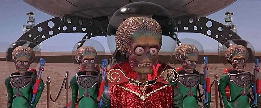 APRIL-FOOLS-ANDROMEDA-STRAIN-FOTOR.jpg