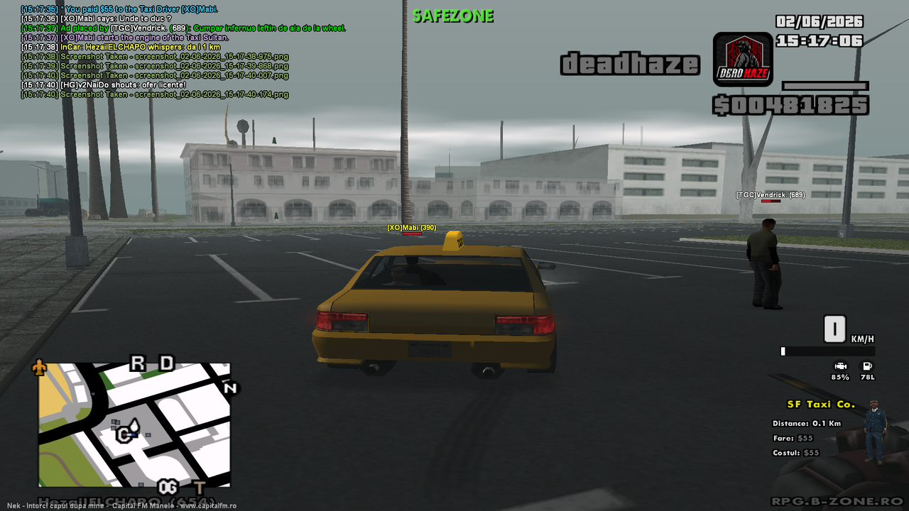 screenshot 02 06 2026 15 17 40 335