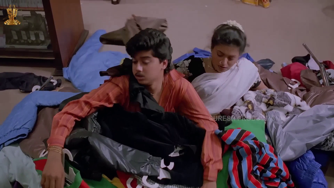 vlcsnap 2026 02 25 20h10m35s197