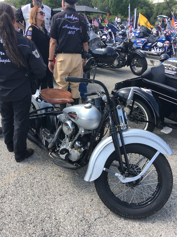 6433E692-39C9-4633-93C8-BAB3884029AC