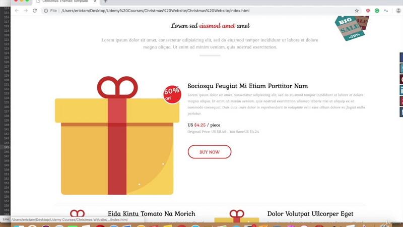 G-PMake-A-Holiday-Sales-Website-Using-HTML-CSS-And-Bootstrap.jpg