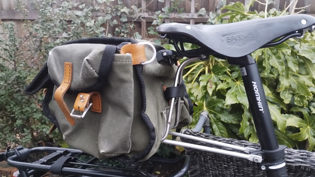 IMG 20260126 160855535