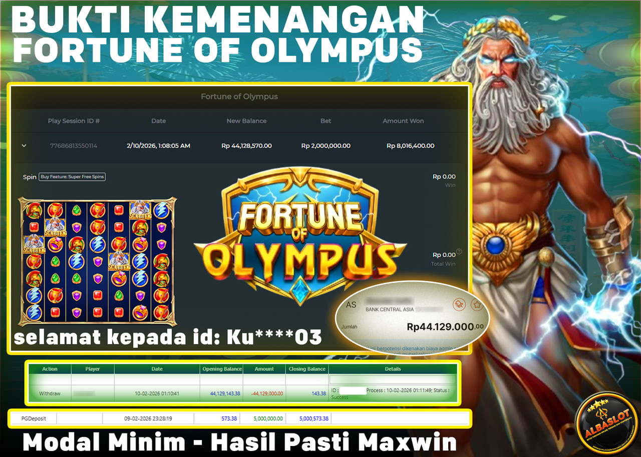 jackpot-pragmatic-play-fortune-of-olympus-05-25-24-2026-02-10