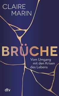 Br-che-Vom-Umgang-mit-den-Krisen-des-Lebens.jpg
