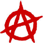 anarchist01-large.png