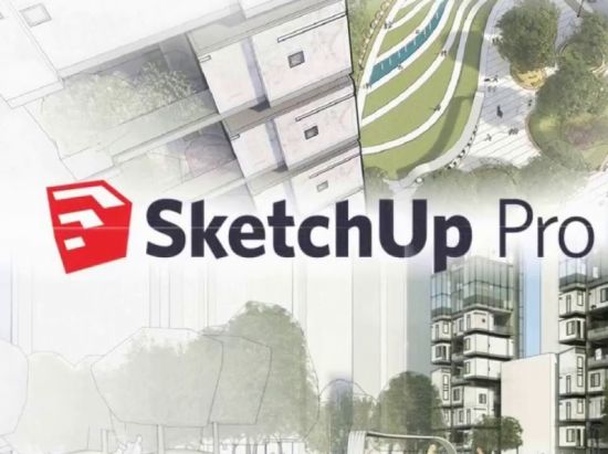 th el Ld0 Qref OPLVh B1inn Ua W2z7u8 WWzd5 - SketchUp Pro 2024 v24.0.594 (x64) Multilingual