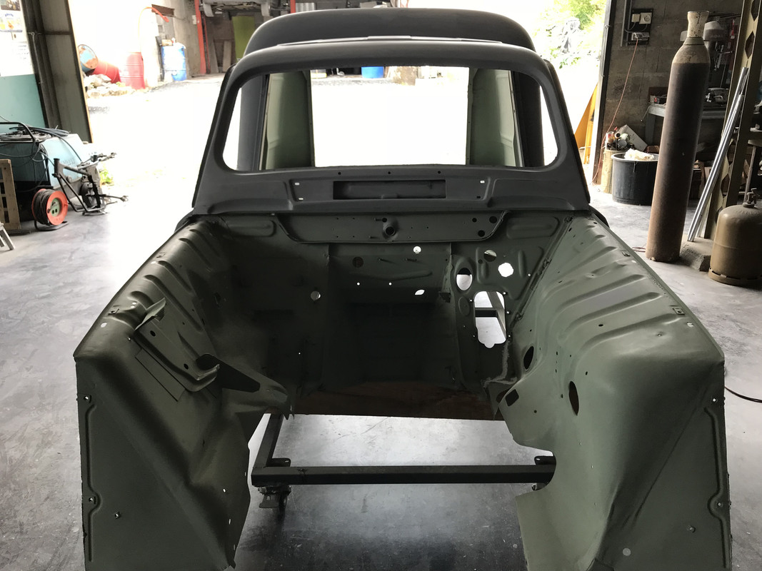 0C943370-A8ED-4DFE-98BA-70740C5C8F98