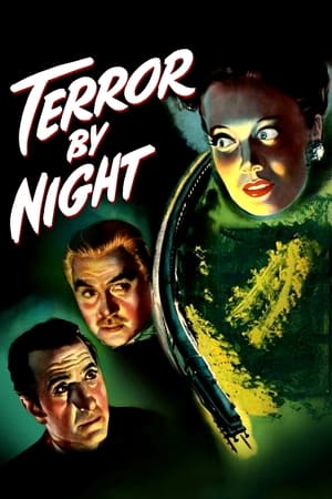 Terror by Night 1946 Colorized TUBI WEB-DL AAC 2 0 H 264-PiRaTeS