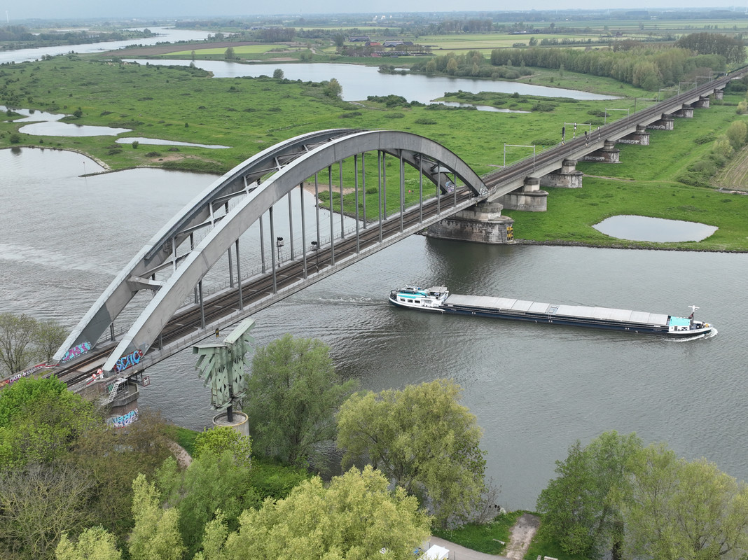 DJI 0651 — Postimages