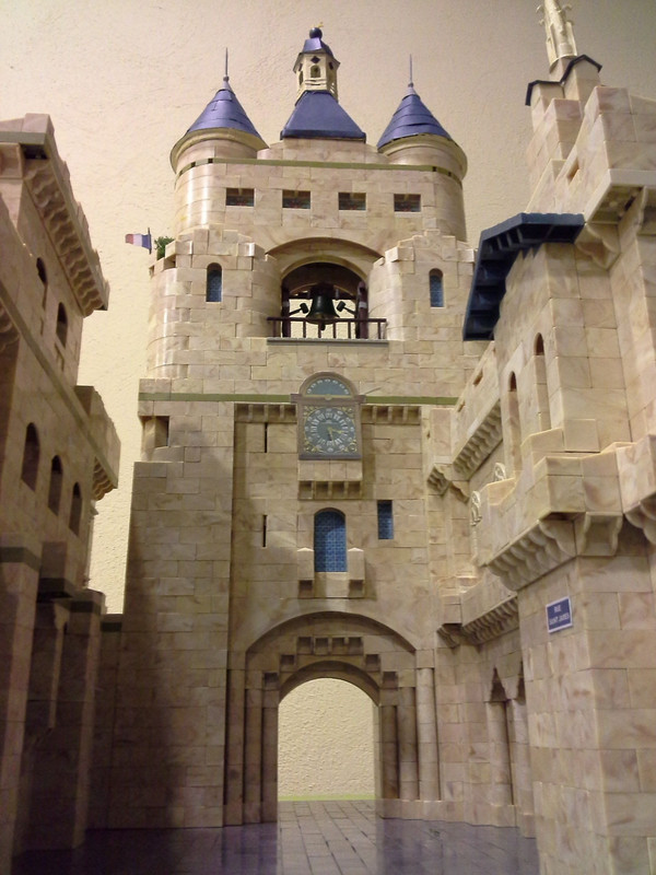 Puerta Grosse Burdeos 07