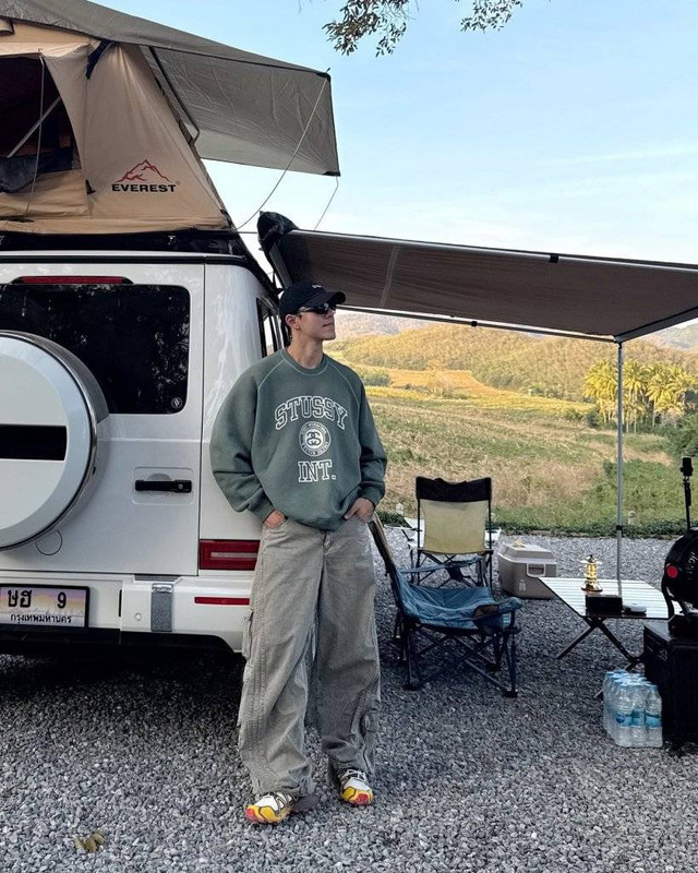 w1200 - 2025-01-27T135141.196