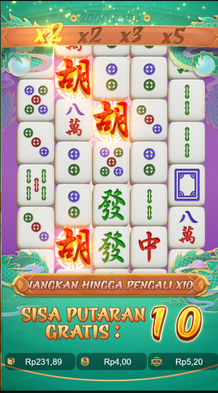 screenshot 1386