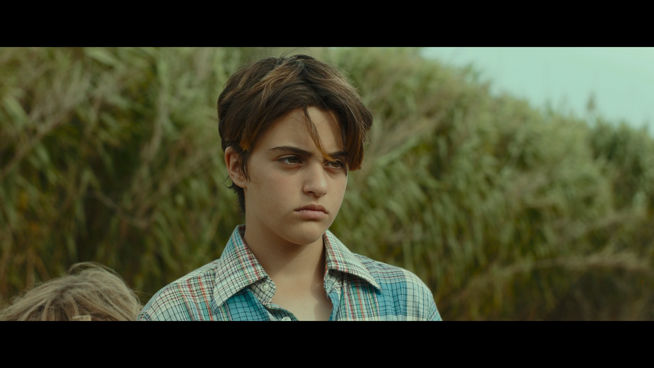 mpv shot L immensita 2022 BDRemux 1080p AVC Нечипорук 00 10 29 0001