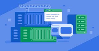 CLOUD ACADEMY BUILDING CONTAINERS WITH AZURE DEVOPS CLOUD ACADEMY BUILDING CONTAINERS WITH AZURE DEVOPS