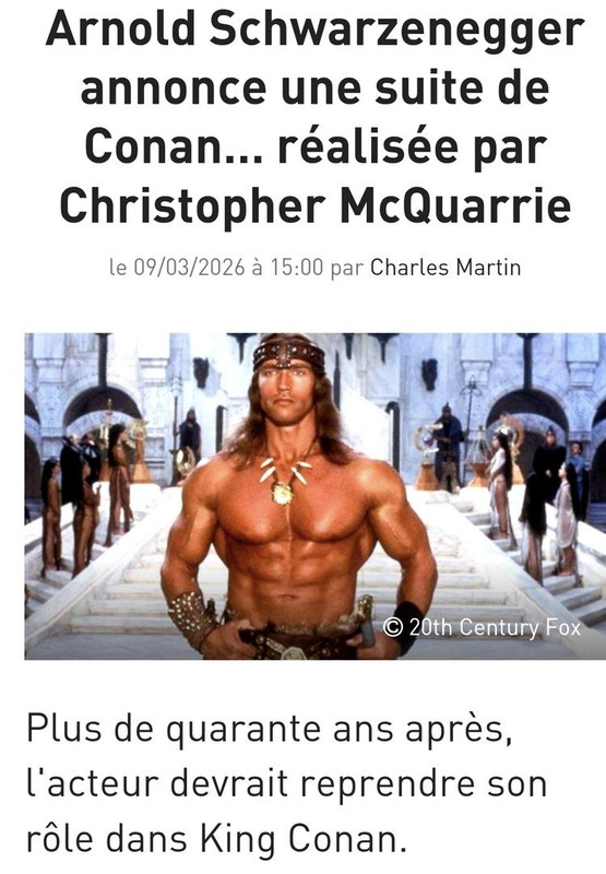 Screenshot 20260309 191915