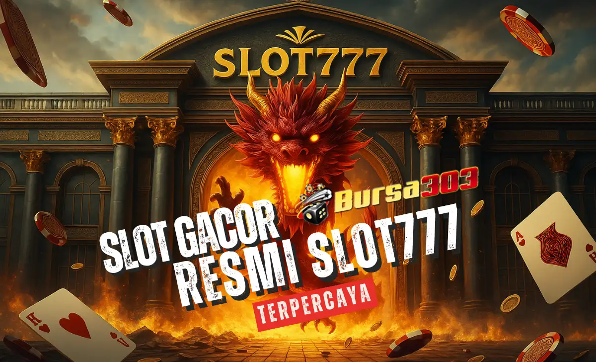 BURSA303