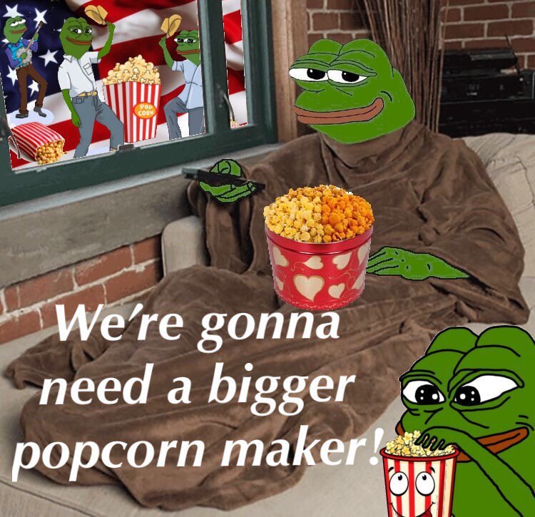 Pepe-more-popcorn