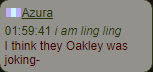 Rood6.png