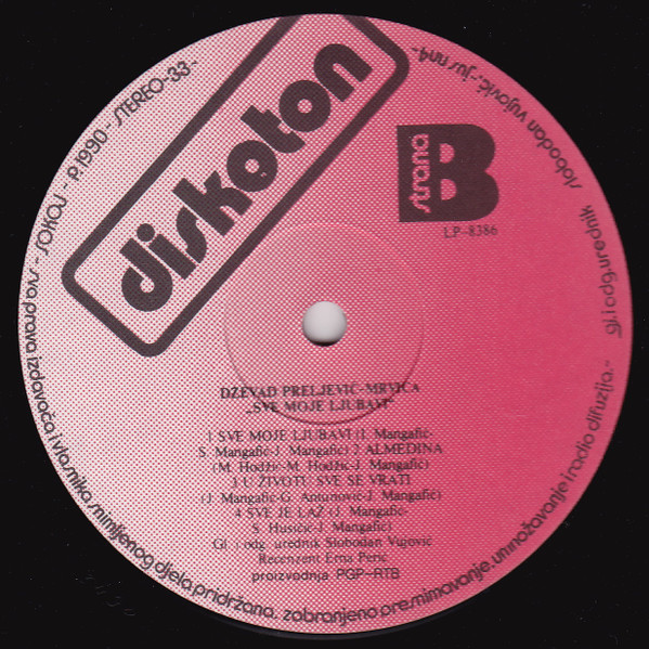 R-7113810-1434020649-4802