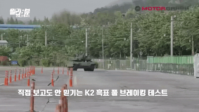 https://i.postimg.cc/7YQ5x74c/video-2026-07-01-01-42-54-(1).gif