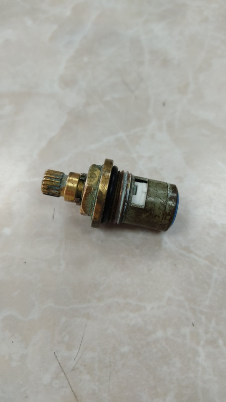 0-02-05-eaea2c83ec79ce2822e1bfbb9d335e5b539b5e3d6590ba1408c138e633cf4faf_9f3d1e8ab6378d46