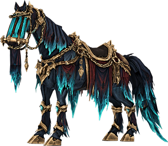 mount-6.png