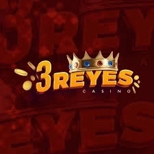 Casino 3reyes