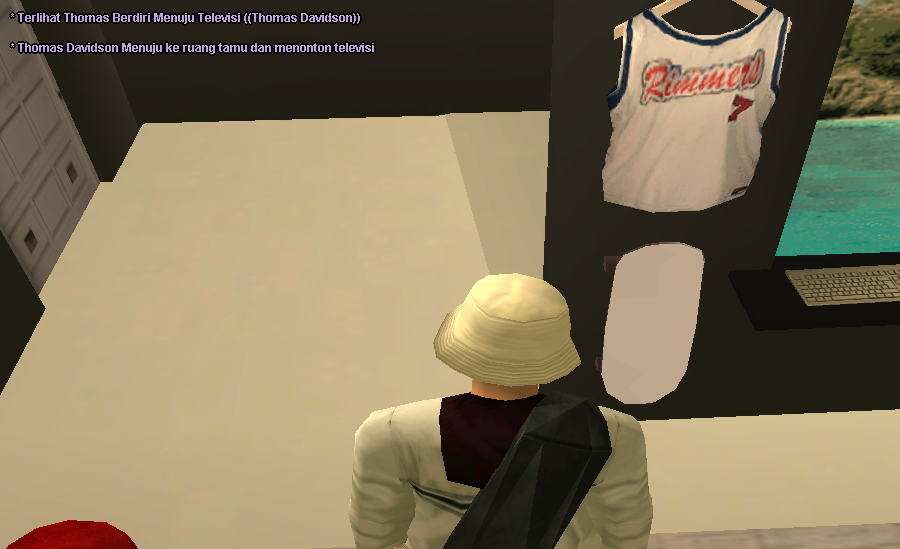 SS-CEKA-3.png