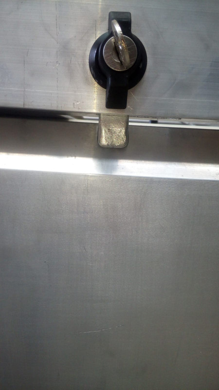 WhatsApp Image 2018-08-01 at 13.25.34(2)