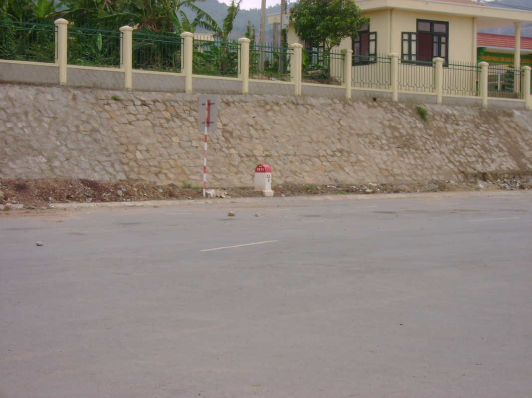 DSC00205-resize