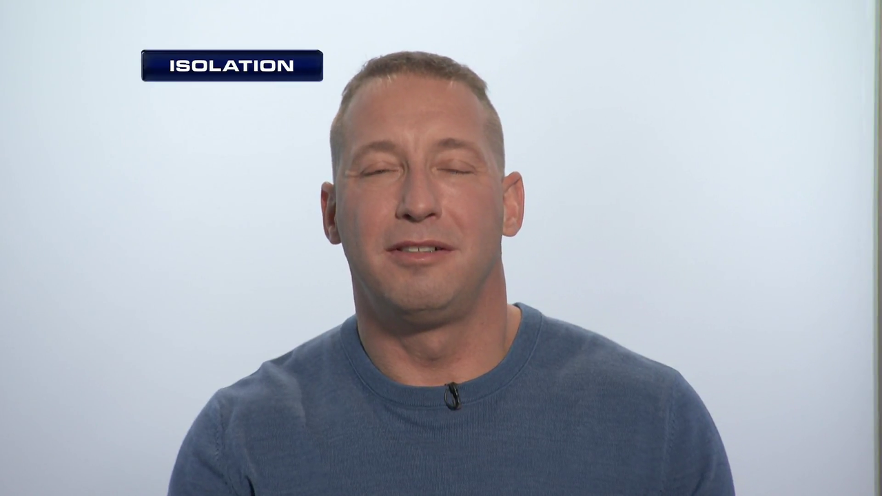 vlcsnap-2021-02-24-13h38m57s957