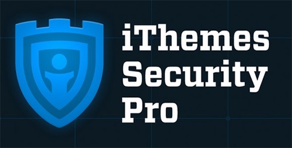 [Image: i-Themes-Security-Pro.jpg]