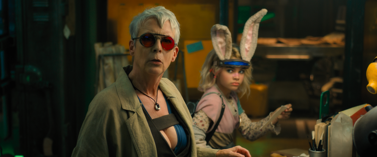 mpv-shot_Borderlands.2024.2160p.UHD.WEB-DL.SDR.HEVC-Нечипорук_00_39_26_0011