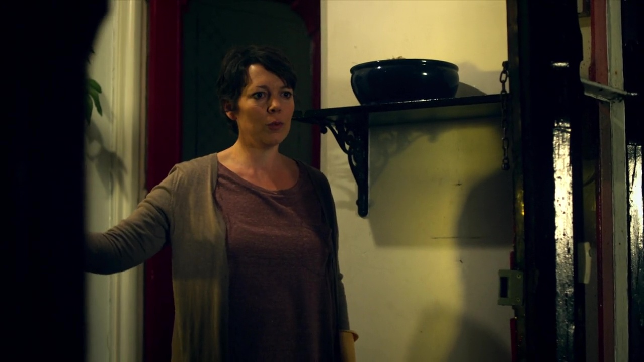 scOrp@www.300mbunited.me00005