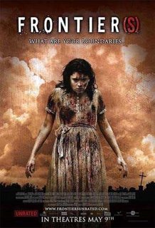 Frontiers - Ai confini dell'inferno (2007).avi DvdRip AC3 iTA