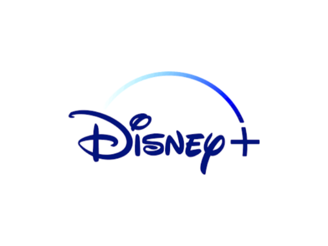 Disnep