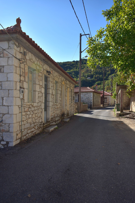 Άνω Δολιανά (18)