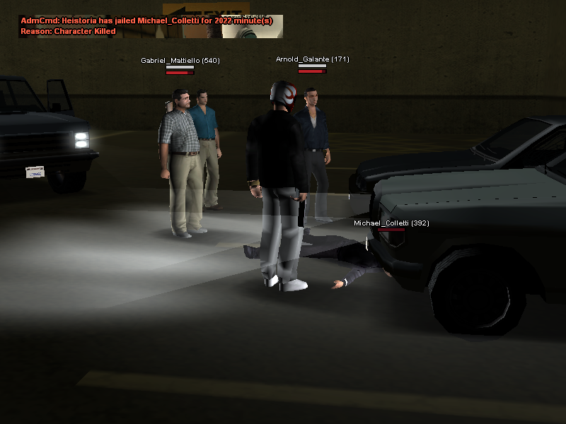New-Project-2022-09-04-T001608-782.png
