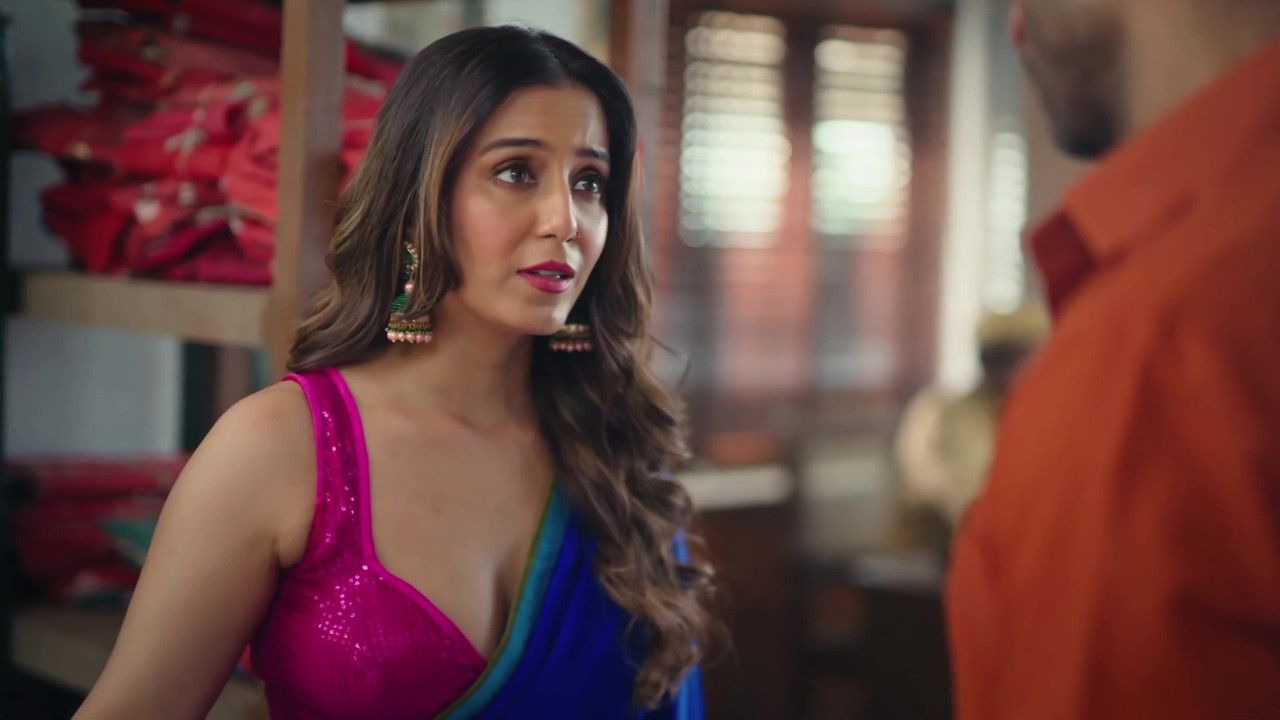 vlcsnap-2025-05-27-23h15m36s096