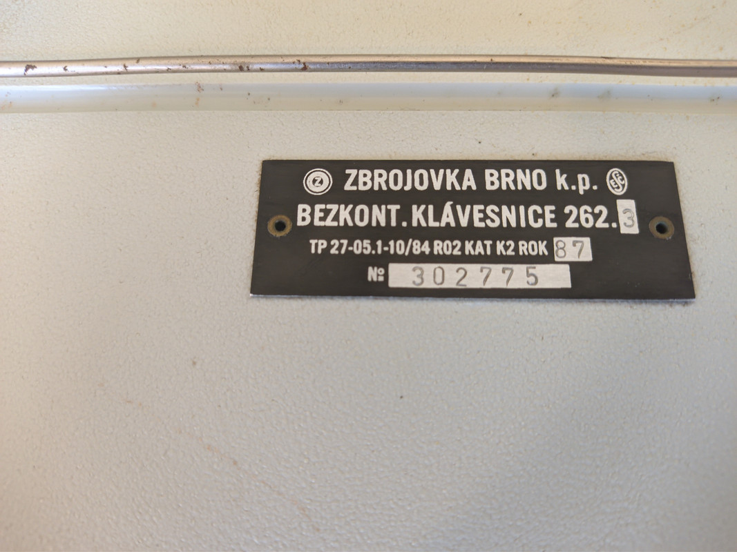 PXL_27-07-2022_18-16-45_M_1.9Lv2_smooth.xml